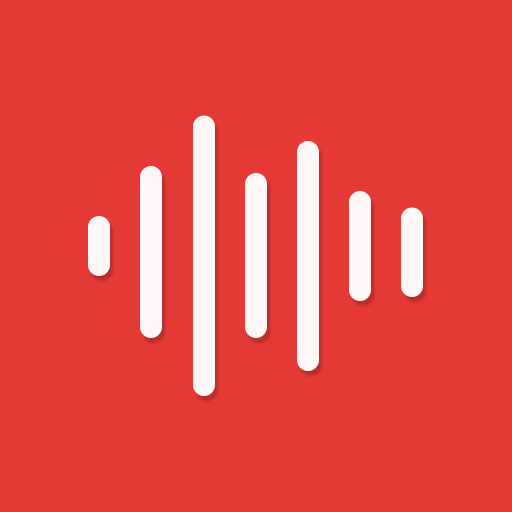 دانلود برنامه Voice Recorder v14.1.8 (ضبط حرفهای و هوشمند صدا) برای اندروید Voice Recorder (2)