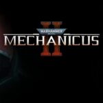 دانلود بازی Warhammer 40000: Mechanicus II - ElAmigos v1.0.0.25 برای کامپیوتر دانلود بازی Warhammer 40000 Mechanicus II