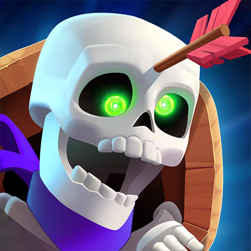 دانلود بازی Wild Castle: Tower Defense TD v1.103.9 (قلعه وحشی: دفاع از قلعه) برای اندروید دانلود بازی Wild Castle: Tower Defense TD (قلعه وحشی: دفاع از قلعه) برای اندروید