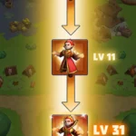 دانلود بازی Wild Castle: Tower Defense TD v1.103.9 (قلعه وحشی: دفاع از قلعه) برای اندروید Mobile دانلود بازی Wild Castle: Tower Defense TD v1.103.9 (قلعه وحشی: دفاع از قلعه) برای اندروید Mobile