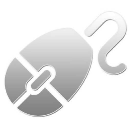 دانلود X-Mouse Button Control برای ویندوز (تنظیم عملکرد و شخصی‌سازی دکمه‌های ماوس)