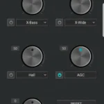 دانلود برنامه jetAudio v13.1.0 (موزیک پلیر قدرتمند جتآدیو) برای اندروید Mobile دانلود برنامه jetAudio v13.1.0 (موزیک پلیر قدرتمند جتآدیو) برای اندروید Mobile