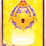 دانلود بازی Angry Birds: Dream Blast v2.3.0 (پرندگان خشمگین: انفجار رویایی) برای اندروید Mobile