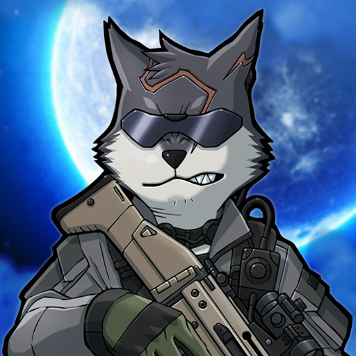 دانلود بازی Bad 2 Bad: Extinction v3.0.10 (جوخه حیوانات انساننما) برای اندروید بازی اکشن و ماجراجویی "اندروید" دانلود بازی Bad 2 Bad: Extinction برای اندروید