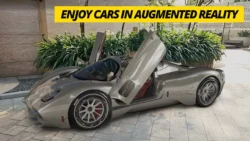 دانلود بازی CSR 2: Realistic Drag Racing v6.6.1 (سی‌اس‌آر 2: مسابقات درگ واقعی) برای اندروید - تصویر 3