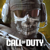 دانلود بازی Call of Duty: Mobile Season 7 2026 v1.0.56 (کالاف دیوتی موبایل) برای اندروید دانلود بازی Call of Duty: Mobile (کالاف دیوتی موبایل) برای اندروید