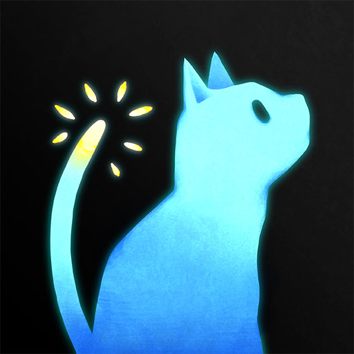 دانلود بازی Cat Museum برای اندروید