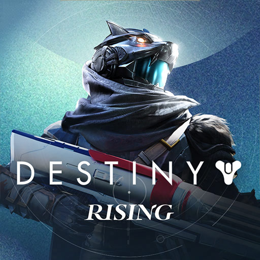دانلود بازی Destiny: Rising v1.4.64158320 (سرنوشت: ظهور) برای اندروید بازی اکشن و ماجراجویی "اندروید" دانلود بازی Destiny: Rising برای اندروید
