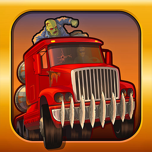 دانلود بازی Earn to Die v1.0.40 (نبرد تا آخرین لحظه) برای اندروید بازی اکشن و ماجراجویی "اندروید" دانلود بازی Earn To Die برای اندروید
