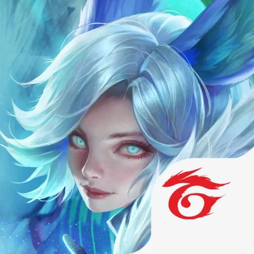 دانلود بازی Garena AOV v1.63.1.3 (جنگ دلاوران) برای اندروید بازی اکشن و ماجراجویی "اندروید" دانلود بازی Garena AOV برای اندروید