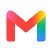 دانلود برنامه Gmail v2026.07.06 (جیمیل؛ سرویس ایمیل گوگل) برای اندروید دانلود برنامه Gmail (جیمیل؛ سرویس ایمیل گوگل) برای اندروید