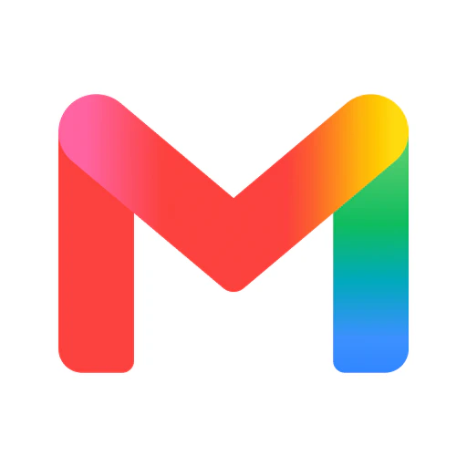 دانلود برنامه Gmail v2026.07.06 (جیمیل؛ سرویس ایمیل گوگل) برای اندروید نرم افزار موبایل دانلود برنامه Gmail (جیمیل؛ سرویس ایمیل گوگل) برای اندروید