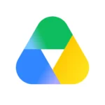 دانلود برنامه Google Drive v2.26.287.0 (15 گیگابایت فضای امن و رایگان برای نگهداری فایل) برای اندروید دانلود برنامه Google Drive (15 گیگابایت فضای امن و رایگان برای نگهداری فایل) برای اندروید