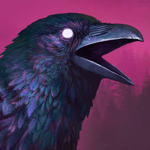 دانلود بازی Grim Soul: Dark Survival RPG v8.2.6 (روح ترسناک: نقشآفرینی بقای تاریک) برای اندروید نقش آفرینی "اندروید" دانلود بازی Grim Soul برای اندروید
