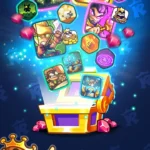 دانلود بازی Kingdom Rush: Battles v1.15.0 (یورش پادشاهی: جنگ‌ها) برای اندروید Mobile