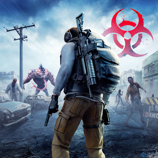 دانلود بازی Last Island of Survival v17.9 (آخرین جزیره بقا) برای اندروید بازی اکشن و ماجراجویی "اندروید" دانلود بازی Last Island of Survival برای اندروید