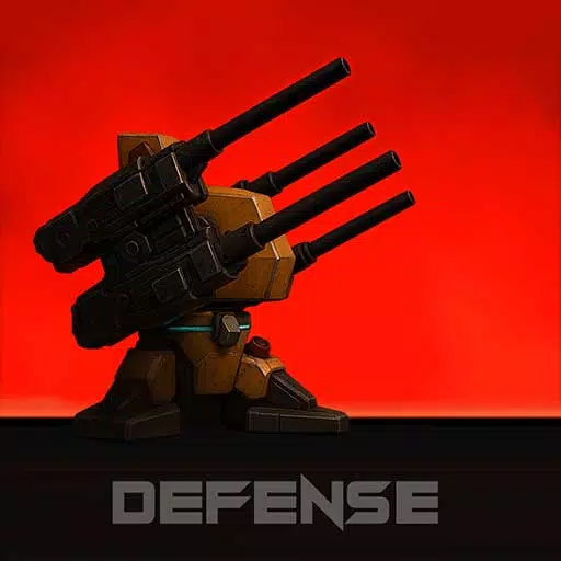 دانلود بازی Legend TD: Epic Tower Defense v1.2.5 (دفاع از قلعه حماسی) برای اندروید دانلود بازی Legend TD: Epic Tower Defense برای اندروید