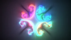 دانلود بازی Magic Fluids v2.3.4 (مایعات جادویی) برای اندروید - تصویر 2
