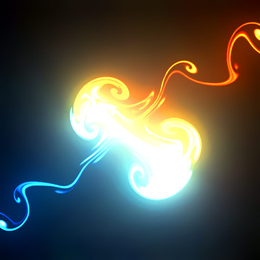 دانلود بازی Magic Fluids v2.3.4 (مایعات جادویی) برای اندروید بازی شبیه ساز "اندروید" دانلود بازی Magic Fluids v2.3.4 (مایعات جادویی) برای اندروید بازی شبیه ساز "اندروید"