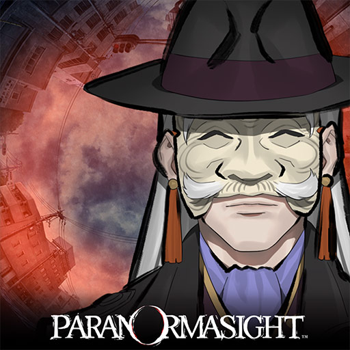 دانلود بازی PARANORMASIGHT v1.2 (پارانورماسایت) برای اندروید بازی اکشن و ماجراجویی "اندروید" دانلود بازی PARANORMASIGHT برای اندروید