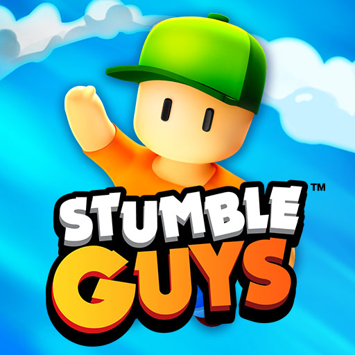 دانلود بازی Stumble Guys v0.100.2 (استامبل گایز) برای اندروید بازی اکشن و ماجراجویی "اندروید" دانلود بازی Stumble Guys برای اندروید