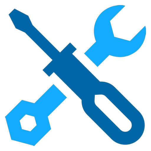 دانلود WD Drive Utilities برای ویندوز (مدیریت و کنترل هارد وسترن دیجیتال)