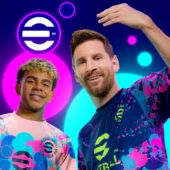 eFootball-2027