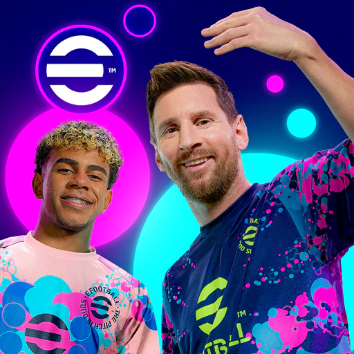eFootball-2027