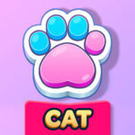 دانلود بازی Cat Simulator: My Pets v1.20.7.1456 (شبیهساز گربه: حیوانات خانگی من) برای اندروید دانلود بازی Cat Simulator: My Pets برای اندروید