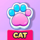 دانلود بازی Cat Simulator: My Pets v1.20.7.1456 (شبیهساز گربه: حیوانات خانگی من) برای اندروید دانلود بازی Cat Simulator: My Pets برای اندروید