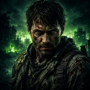 دسته بندی 14 دانلود بازی کامپیوتر PC TOP GAMES - ویجی دی ال