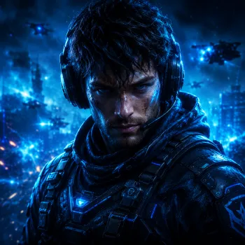 دسته بندی 16 دانلود بازی کامپیوتر PC TOP GAMES - ویجی دی ال