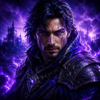 دسته بندی 13 دانلود بازی کامپیوتر PC TOP GAMES - ویجی دی ال