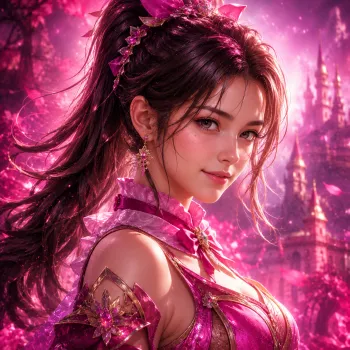 دسته بندی 9 دانلود بازی کامپیوتر PC TOP GAMES - ویجی دی ال