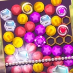 دانلود بازی Diamond Diaries Saga v1.104.0 (حماسه خاطرات الماس) برای اندروید Mobile دانلود بازی Diamond Diaries Saga v1.104.0 (حماسه خاطرات الماس) برای اندروید Mobile