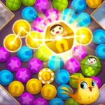 دانلود بازی Diamond Diaries Saga v1.104.0 (حماسه خاطرات الماس) برای اندروید Mobile دانلود بازی Diamond Diaries Saga v1.104.0 (حماسه خاطرات الماس) برای اندروید Mobile