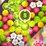 دانلود بازی Diamond Diaries Saga v1.104.0 (حماسه خاطرات الماس) برای اندروید دانلود بازی Diamond Diaries Saga برای اندروید