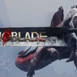 دانلود بازی Dinoblade - ElAmigos برای کامپیوتر دانلود بازی Dinoblade