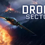 دانلود بازی Drone Sector برای کامپیوتر دانلود بازی Drone Sector