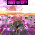 دانلود بازی Faily Skater: Street Racer v1.31 (اسکیتباز شکستخورده: مسابقهدهنده خیابانی) برای اندروید Mobile دانلود بازی Faily Skater: Street Racer v1.31 (اسکیتباز شکستخورده: مسابقهدهنده خیابانی) برای اندروید Mobile