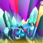 دانلود بازی Faily Tumbler v5.38 (معلقزن ناموفق) برای اندروید دانلود بازی Faily Tumbler برای اندروید