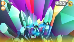 دانلود بازی Faily Tumbler v5.38 (معلق‌زن ناموفق) برای اندروید - تصویر 5