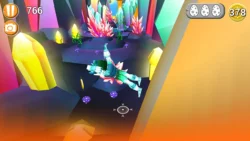 دانلود بازی Faily Tumbler v5.38 (معلق‌زن ناموفق) برای اندروید - تصویر 6