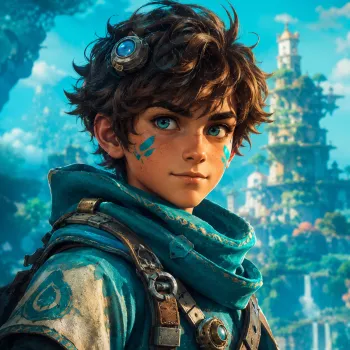 دسته بندی 10 دانلود بازی کامپیوتر PC TOP GAMES - ویجی دی ال