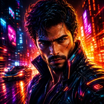 دسته بندی 5 دانلود بازی کامپیوتر PC TOP GAMES - ویجی دی ال