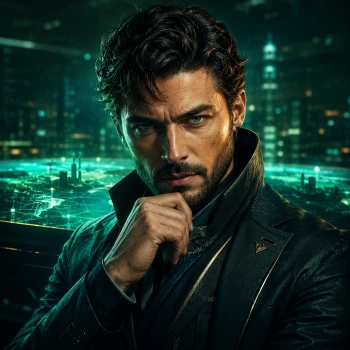 دسته بندی 8 دانلود بازی کامپیوتر PC TOP GAMES - ویجی دی ال