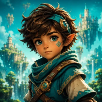 دسته بندی 6 دانلود بازی کامپیوتر PC TOP GAMES - ویجی دی ال