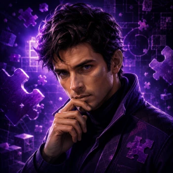 دسته بندی 0 دانلود بازی کامپیوتر PC TOP GAMES - ویجی دی ال