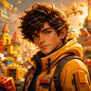 دسته بندی 3 دانلود بازی کامپیوتر PC TOP GAMES - ویجی دی ال