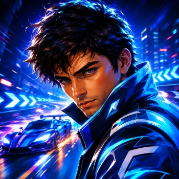 دسته بندی 2 دانلود بازی کامپیوتر PC TOP GAMES - ویجی دی ال